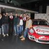002 presentacion ares racing 041